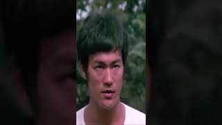 BRUCE LEENİN BIÇAK USTALIĞI shorts sports brucelee jeetkunedo martialarts film cinematic [upl. by Eudoca]