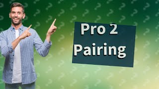 How do I put my 8BitDo Pro 2 in pairing mode [upl. by Kunin]