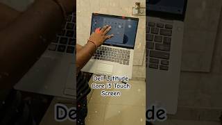 Best Dell Laptop 2024 No Cost Of EMI 🔥 laptop yourubeshort shorts vira askmelaptop [upl. by Aundrea957]