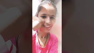 No filter 😉🙂🙂 music bollywood hindisong [upl. by Varick]