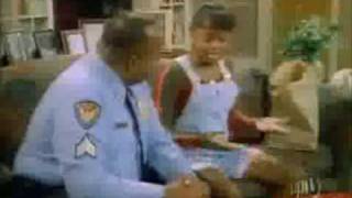 Family Matters Scenes with Judy Winslow Part Four [upl. by Alexandria]