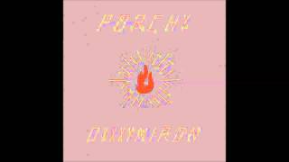 Porchy ft Oxxxymiron  Earth Burns 2014 [upl. by Yrrac955]