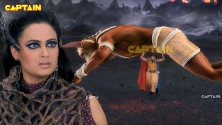 Baal Veer  Big Episode  Ep 513 514 515 516 [upl. by Eremaj]