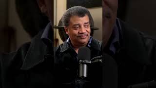 Why Do We Still Use Knots neildegrassetyson measurement shorts feedshorts technology [upl. by Enimrej687]