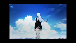 distorted memories  kiznaiver [upl. by Heddie]