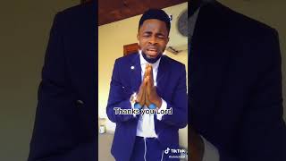 FRANK EDWARD  every time i pray you dey hear me [upl. by Marena]