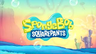 SpongeBob SquarePants  Stadium Rave [upl. by Alta216]