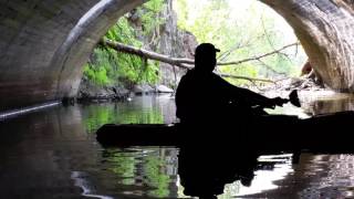 Echo yodel in a tunnel the Lonely Yodel Original Song [upl. by Woods]