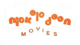 Nickelodeon Movies Logo 20192020 REMAKE JAN 2023 UPDATE [upl. by Iila973]