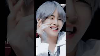 Bts music song 🥰😊☺️🥰😊 [upl. by Zandra]