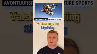 Learn Afrikaans vocabulary for adventure sports [upl. by Theall791]