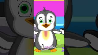 Ice Cream Song  Nursery Rhyme For Children  Leigha Marina [upl. by Thaxter651]