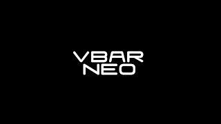 The new VBar NEO [upl. by Yeknarf302]