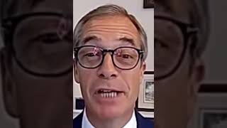 Oh Willy G Sweet Caroline Cover by Nigel Farage [upl. by Niro]