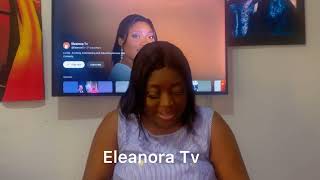 Chronicles of Eleanora My husband wants to divorce me after 15 years of marriage cause of Genotype [upl. by Nnahaid]