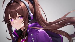 Nightcore  Reloaded Installer 11 By LHSchiptunes [upl. by Treblah943]