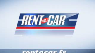 Billboard RENT A CAR 2008 Fr2 [upl. by Eilegna993]