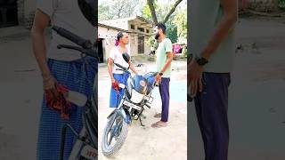 😂😂😂  Ankitsinger  shorts youtubeshorts funnycomedy comedy viralshort reel video [upl. by Eedolem645]