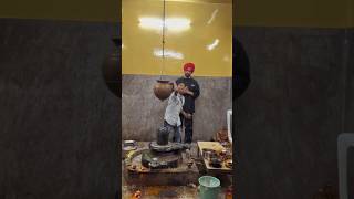 Diljit Dosanjh Hyderabad DIL LUMINATI remix punjabi love diljitdosanjh punjabisong respect [upl. by Nets218]