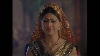 RAMAYAN EP  190 BY RAMANAND SAGAR NDTV IMAGINE Full Episode [upl. by Ytsanyd]