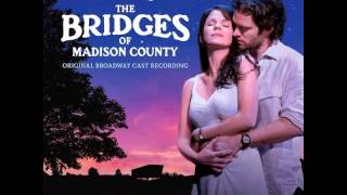 The Bridges of Madison County  Trailer [upl. by Alliuqahs]