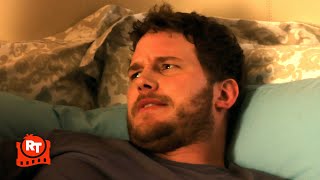 Movie 43 2013  Poop On Me Chris Pratt Scene  Movieclips [upl. by Lisan]