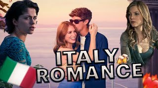 affair wife Top 10 Italian Romantic Movies to Watch Tonight [upl. by Dermott221]