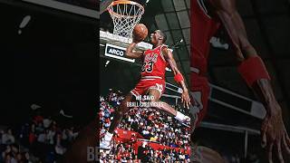 When Tim Hardaway Tried to Cook Michael Jordan for 10K  AllTheSmokeProductions shorts [upl. by Lura]