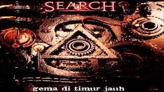 Search  Bersalah Atau Tidak HQ [upl. by Pasol]