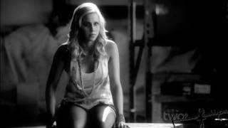 Damon amp Rebekah ● I would have loved you AU Wish 2 [upl. by Berkly]