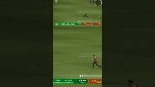 Marcus Stoinis’ Beautiful Cover Drive  BBL 2024 Game 9 Melbourne St  abhiagrahari on Twitch [upl. by Ogir612]