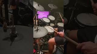 Simple Plan  Addicted Drum Cover [upl. by Anna-Diana935]