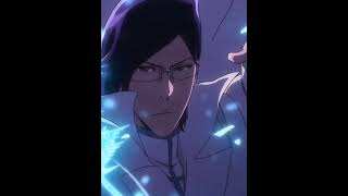 Bleach anime bleach [upl. by Joyan954]