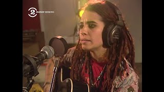 4 Non Blondes  Spaceman Live on 2 Meter Sessions 1993 [upl. by Libbie]