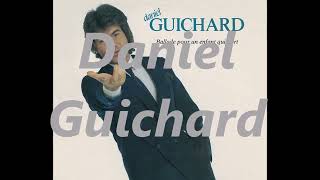 Daniel Guichard  San Francisco [upl. by Dexter]