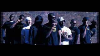 Sexion dAssaut  Ca va ca vient feat Balistik [upl. by Dickens]