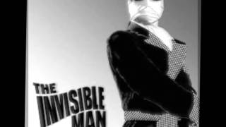 Vincy Calypso 2014  Abijah  INVISIBLE MAN [upl. by Esnofla]