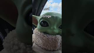 whats your Bridgerton name bridgerton grogu babyyoda [upl. by Fidelia]