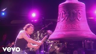 ACDC  Rock n Roll Damnation Live at the Circus Krone Munich Germany June 17 2003 [upl. by Ruthanne669]