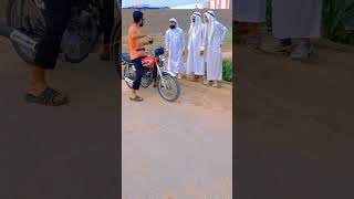 Haza dumpokht un 🤣hujraboys6 trending unfrezzmyaccount funnycomedy subscribe channel [upl. by Araik36]