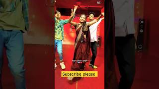 dance। indian dance group mayuri। indian dance। group dance। dance group। group dance for wedding। [upl. by Oettam]