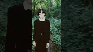 crystal castles  quotcelesticaquot rus eng lyrics crystalcastles lyrics [upl. by Adelle]