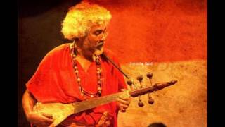 Ore O Ponkha Marli Amare Re  Paban Das Baul [upl. by Deanne]