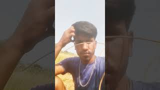 Pipar chhav song bhojpuri sadsong newsong [upl. by Amian770]