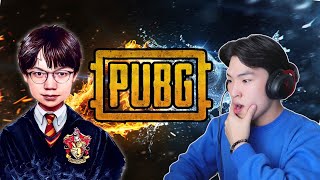 KENNN vs IOLE  1v1🔥😮PUBG MOBILE TDM [upl. by Hendrix]