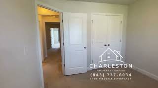 7824 Montview Rd North Charleston United States SC 294182257 [upl. by Isla]