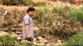 Abol Ki Baani 1 Full Video Song Byo Movie  Suresh Kala Anuradha Nirala [upl. by Yniffit]