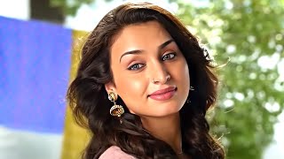 Latest Hindi Romantic Full Movie  New Released Hindi Romantic Full Movie  Bollywood Romantic Movie [upl. by Aokek]