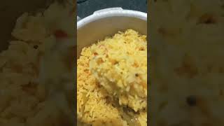 Arisi paruppu Sadam  Vala funny trend viral food tamil foodie idlychutney comedy [upl. by Atews]