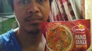 tropa ni tom vlog is livevideovideoblogfood [upl. by Caundra404]